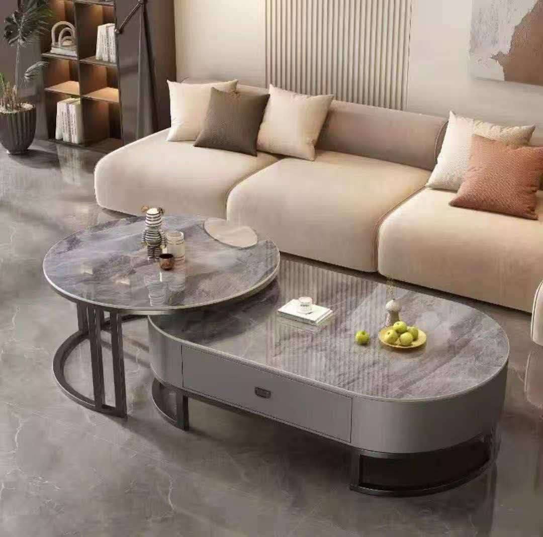 Interior Decor