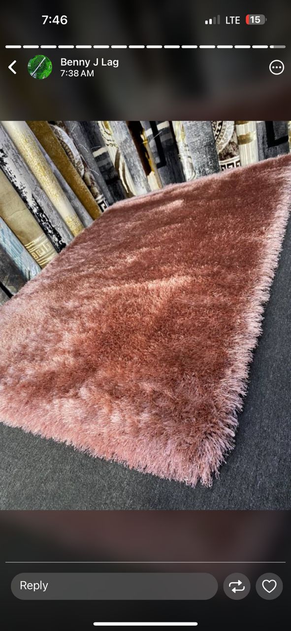 Rug 7