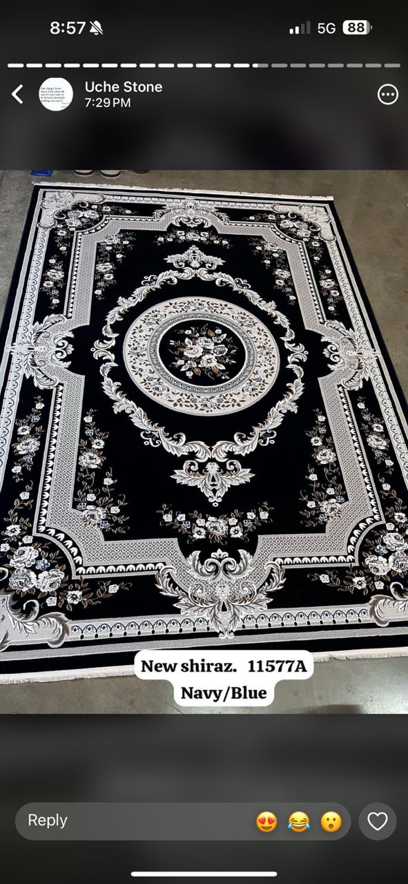 Rug 2