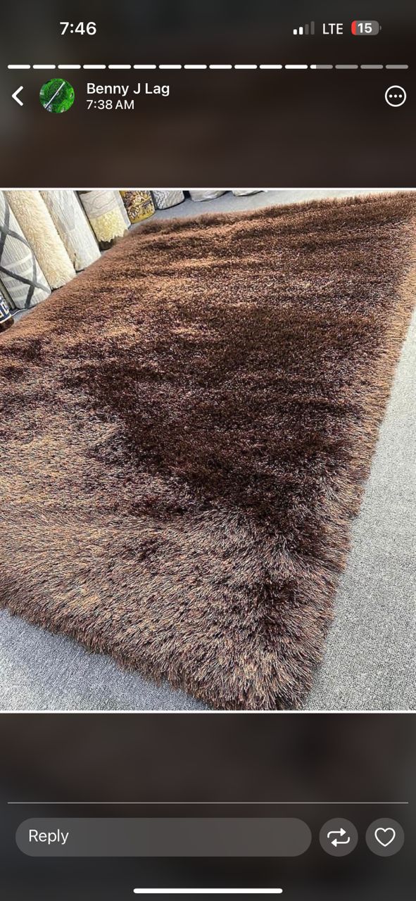 Rug 3