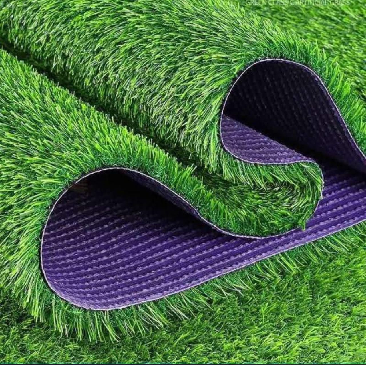 Rug 5